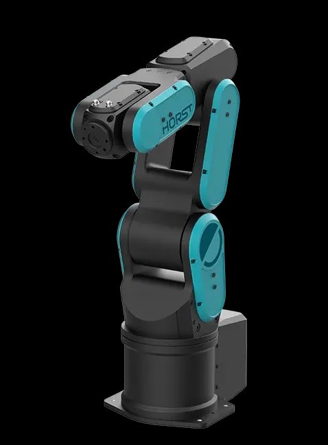 HORST600 G2