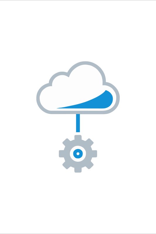 IIoT & Data Analysis