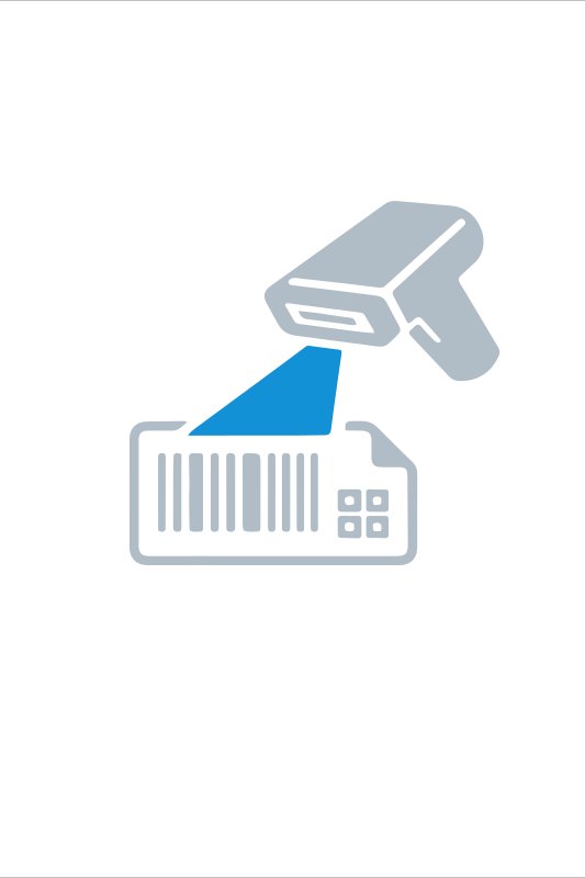 Marking & Labeling Systems