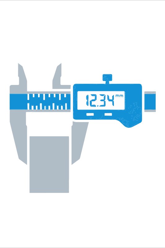 Testing & Measurement Technology