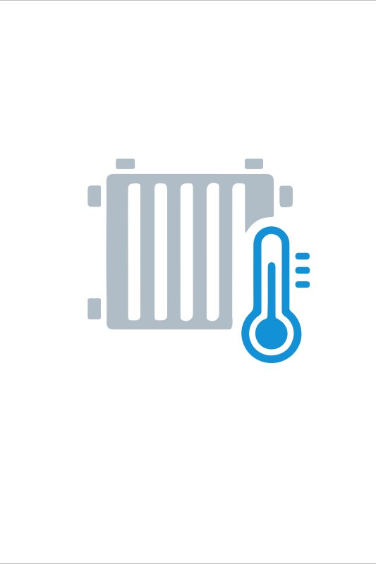 Heating & Cooling Technology