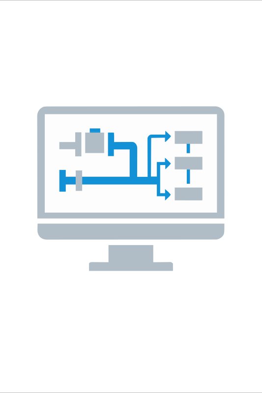 SCADA & Process Visualization