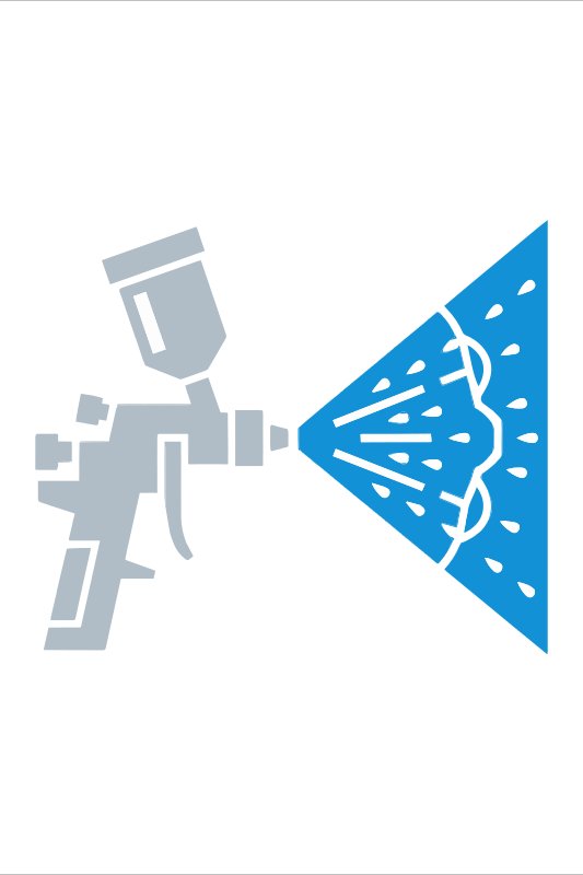 Painting & Coating Technology