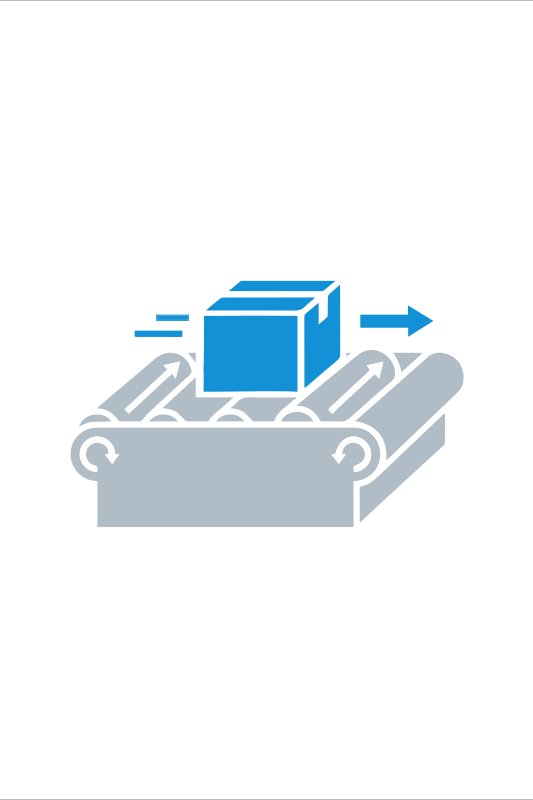 Conveyor Technology