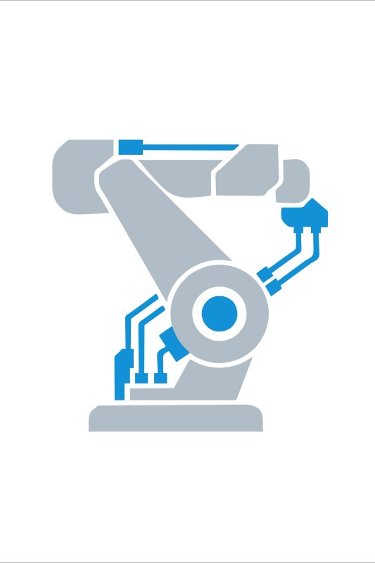 Robots