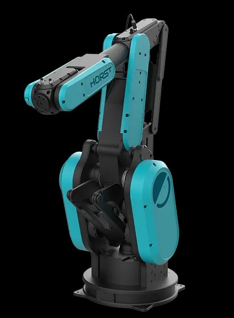 HORST1000 G2