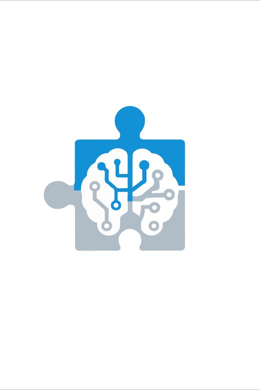 UAH AI Plugins
