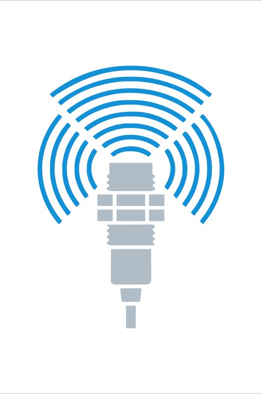 Sensor & Measurement Technology
